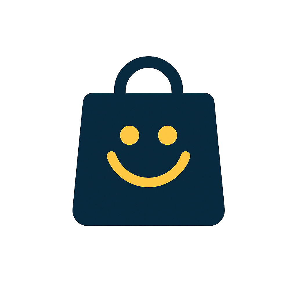 nirushop.com